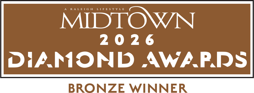 Midtown_Bronze
